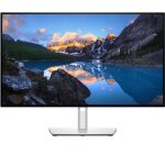 68,47cm/27" (2560x1440) Dell U2722DE Quad HD 5ms IPS...