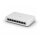 8P Ubiquiti UniFi USW-LITE-8-POE 52W
