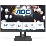 60,5cm/23,8 (1920x1080) AOC 24E1Q 16:9 5ms IPS HDMI VGA...