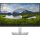 60,96cm/24 (1920x1080) DELL-P2422HE 16:9 5ms IPS DisplayPort VGA HDMI 4xUSB 3.2 VESA Pivot Full HD Black/Silver