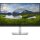 68,58cm/27 (1920x1080) DELL-P2722HE 16:9 5ms IPS DisplayPort HDMI USB-C 4xUSB 3.2 VESA Pivot Full HD Black/Silver