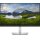 68,6cm/27 (1920x1080) Dell-P2722H 16:9 5ms IPS DisplayPort VGA HDMI 4xUSB 3.2 VESA Pivot Full HD Black/Silver