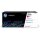 HP Toner 212X W2123X Magenta bis zu 10.000 Seiten