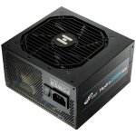 750W FSP Hydro GS 750M