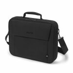 Dicota Laptop Tasche Eco Multi BASE bis 39,6 cm...