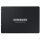 Ent. 2.5" 1.9TB Samsung PM9A3 NVMe PCIe 4.0 x 4 bulk