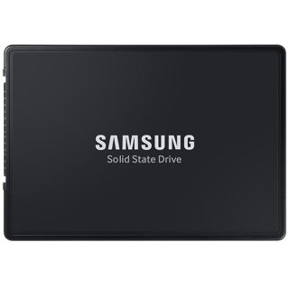Ent. 2.5" 3.8TB Samsung PM9A3 NVMe PCIe 4.0 x 4 bulk