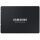 Ent. 2.5" 3.8TB Samsung PM9A3 NVMe PCIe 4.0 x 4 bulk