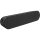 Logitech Rally Lautsprecher Konferenzsystem 76mm