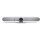 Logitech Rally Bar white