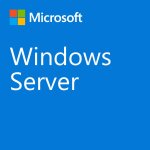 Microsoft Windows Server 2022 CAL 5 User [UK]