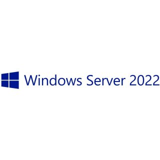 OEM Windows Server 2022 CAL 5 Device