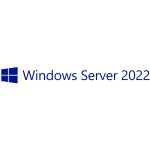 OEM Windows Server 2022 CAL 5 Device