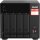 QNAP TS-473A - NAS-Server