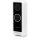 Ubiquiti UVC-G4-Doorbell