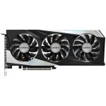 RTX 3060 12GB Gigabyte Gaming OC 2.0 LHR GDDR6 3Fan