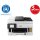 T Canon MAXIFY GX6050 Tinte-Multifunktionssystem 3in1 A4 LAN WLAN Duplex ADF