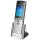 Grandstream WP820 VoIP-Telefon - mit Bluetooth-Schnittstelle