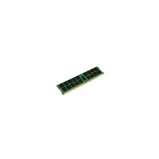 KINGSTON 32GB 2666MHz DDR4 ECC Reg CL19 DIMM 2Rx4 Hynix D IDT
