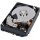 6TB Toshiba MG Series 7200RPM 256MB Ent.