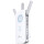 TP-LINK RE550 - AC1900 Wi-Fi Range Extender