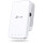 TP-LINK RE230 - AC750 Wi-Fi Range Extender