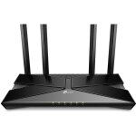 TP-LINK Archer AX10 - Wi-Fi 6 (802.11ax) - Dual-Band (2,4...