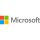 Microsoft 365 Business Standard - 1 PC/MAC, 1 Year - DE - Box