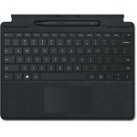 Microsoft Surface Signature Pro 8/9/10 /11 Type...