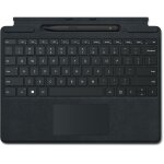 Microsoft Surface Signature Pro 8/9/10 Type...