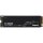 M.2 512GB Kingston KC3000 NVMe PCIe 4.0 x 4