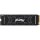 M.2 2TB Kingston FURY NVMe PCIe 4.0 x 4