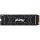 M.2 4TB Kingston FURY NVMe PCIe 4.0 x 4