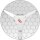 Z MikroTik Wireless Wire Dish - Wireless Bridge