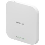 Netgear Insight WAX610 Wifi-6