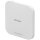 Netgear Insight WAX610 Wifi-6