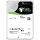 18TB Seagate EXOS X18 ST18000NM000J 7200RPM Ent. *Bring-In-Warranty*