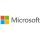 Cloud Microsoft Exchange Server Standard D-CAL 2019 - perpetual