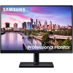 61cm/24 (1920x1200) Samsung F24T450GYU 16:10 5ms IPS HDMI...