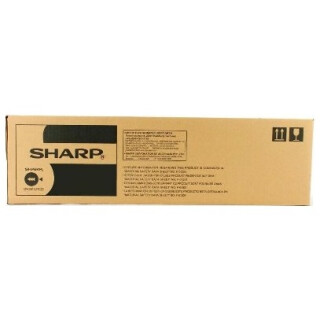 Sharp Toner MX-61GTYA Gelb bis zu 24.000 Seiten