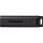 STICK 256GB USB-C 3.2 Kingston DataTraveler Max Black