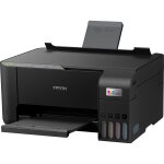 T Epson EcoTank ET-2810 A4