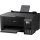 T Epson EcoTank ET-2810 A4