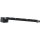 Logitech MX Keys - Tastatur Hintergrundbeleuchtung QWERTZ DE