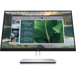 61cm/24" (1920x1080) HP E24u G4 16:9 5ms IPS HDMI...