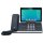 Yealink SIP-T57W - VoIP-Telefon