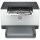 L HP LaserJet M209dw A4/LAN/WLan/Duplex monochrome