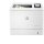 FL HP Color LaserJet Enterprise M554dn A4/LAN/Duplex