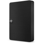 2,5" SEAGATE Expansion Portable 5TB HDD USB3.0 6,4cm...