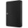 2,5" SEAGATE Expansion Portable 5TB HDD USB3.0 6,4cm 2,5Zoll RTL extern